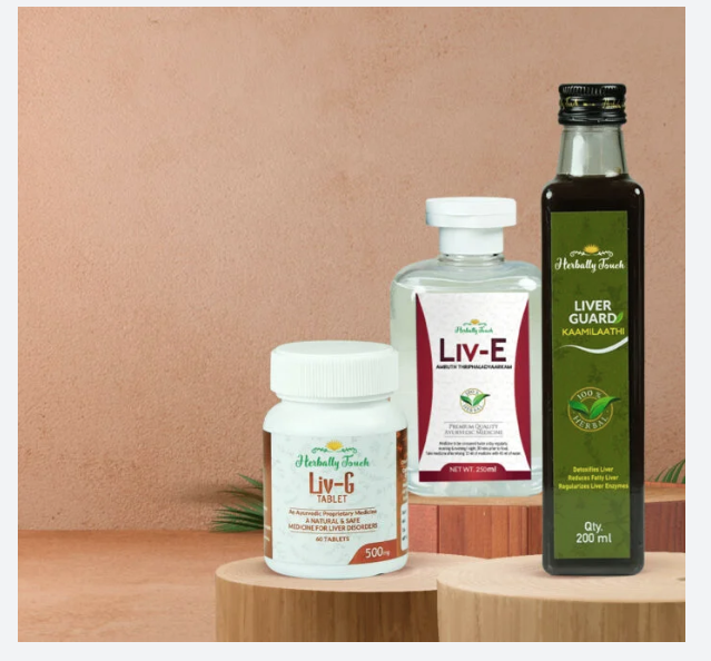Volosy Hair Care Blog: Amla & Aloe Vera, the power duo