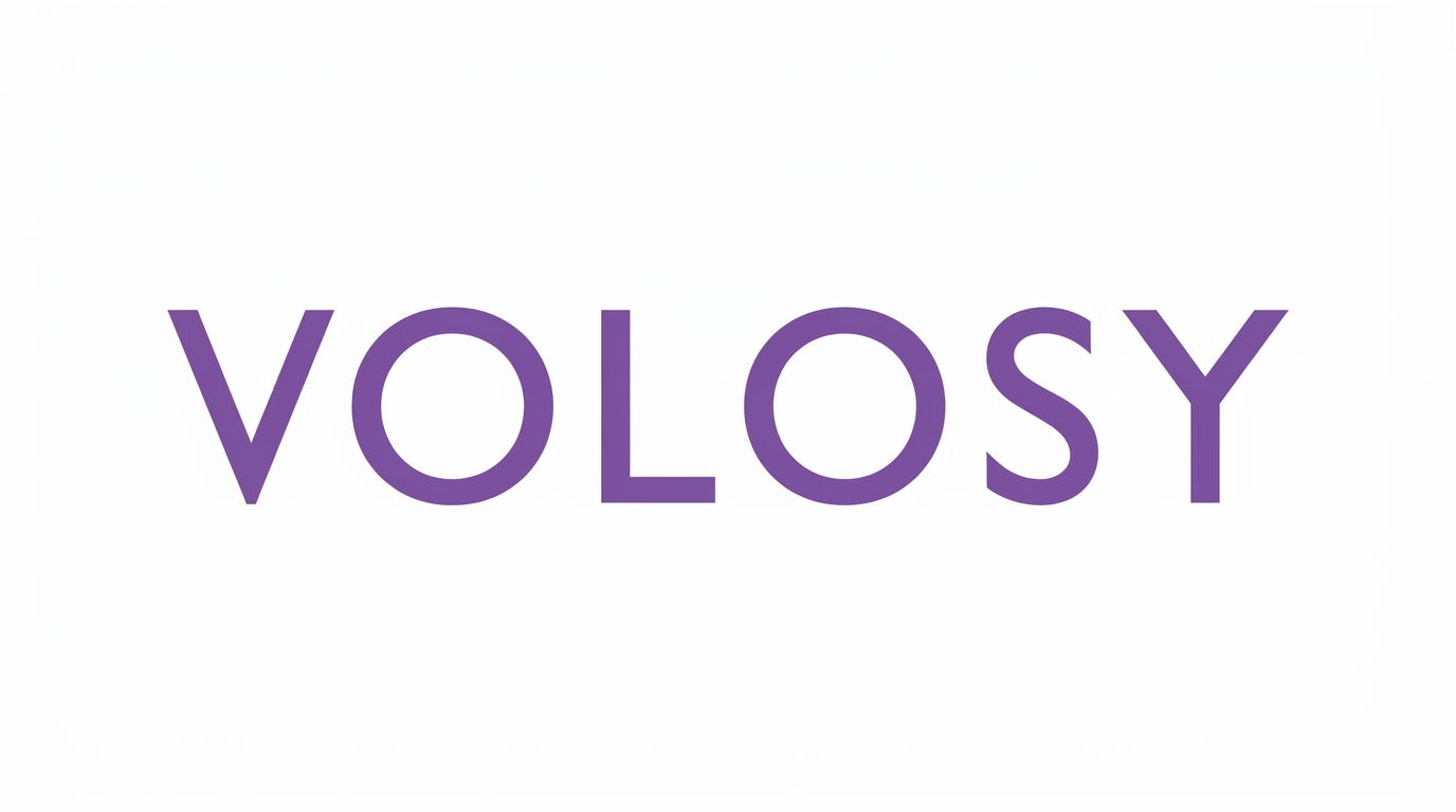 Brand 02 logo