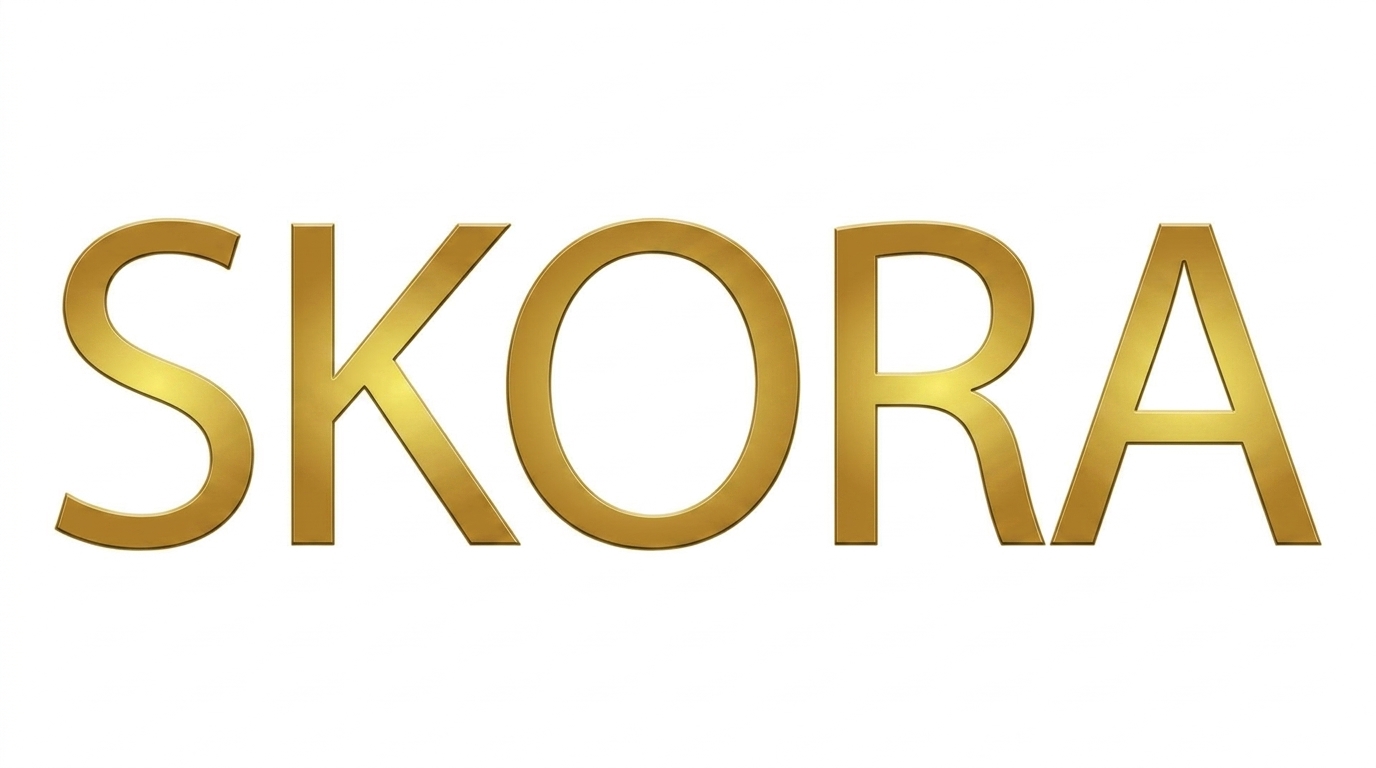 Brand 04 logo